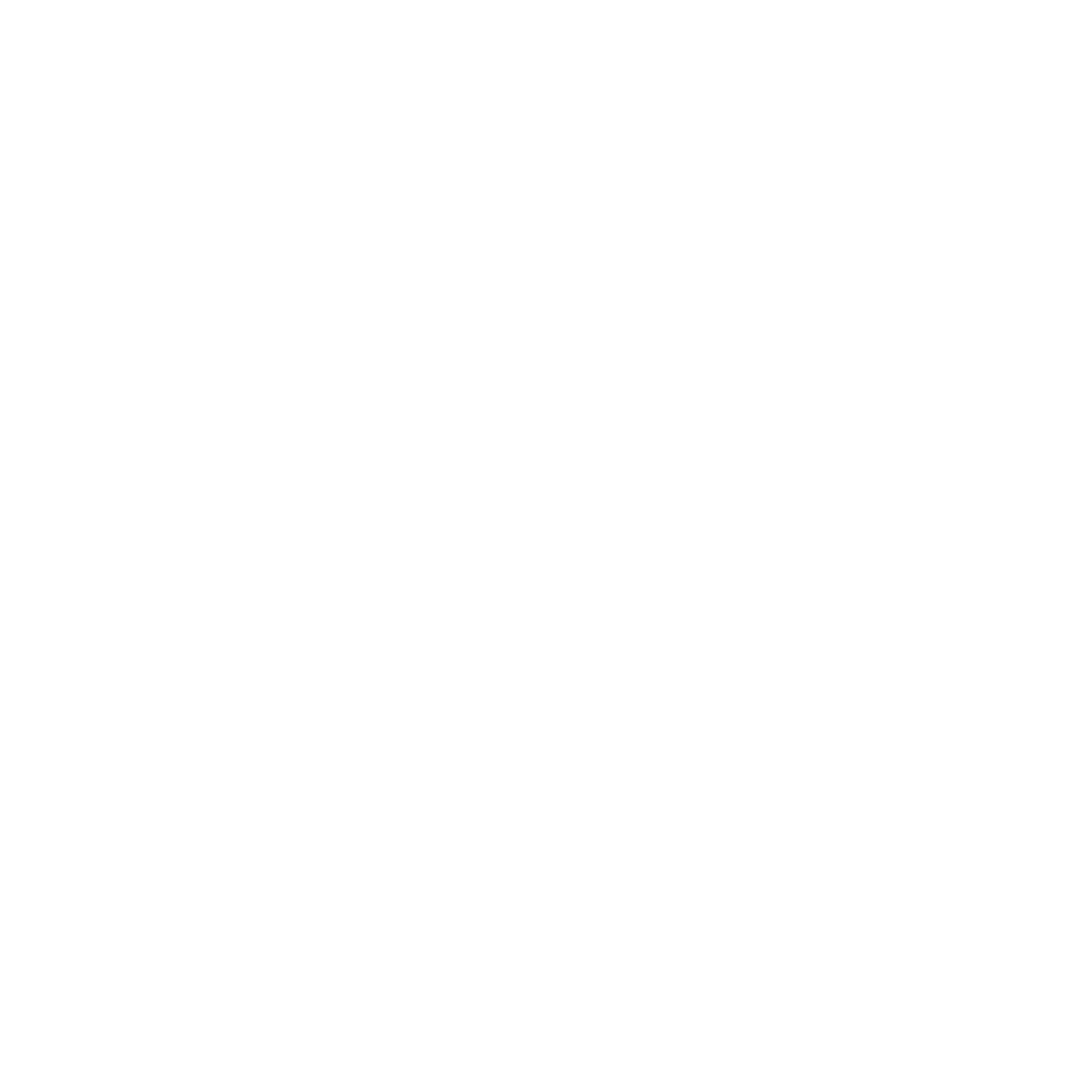 MUR Social Logo